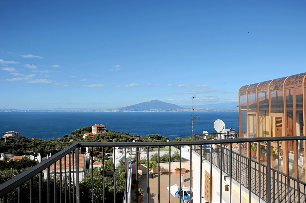 Bed & Breakfast Oasi Madre Della Pace 2*